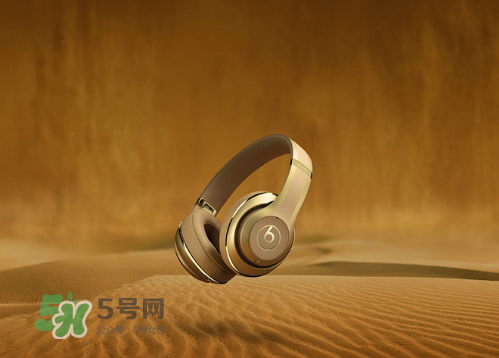 beatsbydrdre耳机报价,beats by dr.dre头戴式耳机
