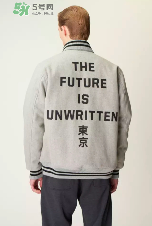 neighborhood什么档次,neighborhood衣服贵吗 neighborhood什么档次,neighborhood衣服贵吗