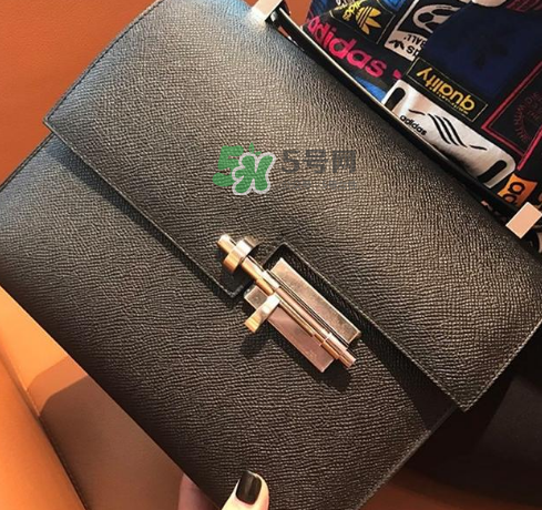 爱马仕verrou有几个尺寸,爱马仕包的尺寸