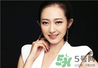 静脉曲张袜是什么,静脉曲张穿的弹力袜是什么样的