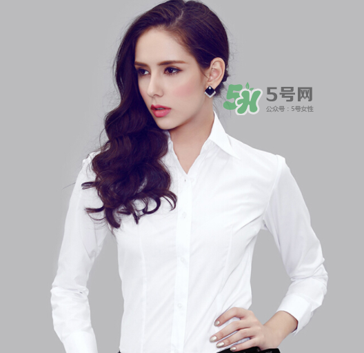 g2000是哪个国家的牌子,g2000是哪个国家的