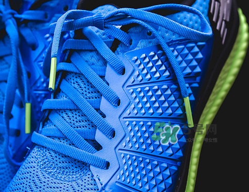 新百伦领跑运动鞋,新百伦跑步鞋怎么样