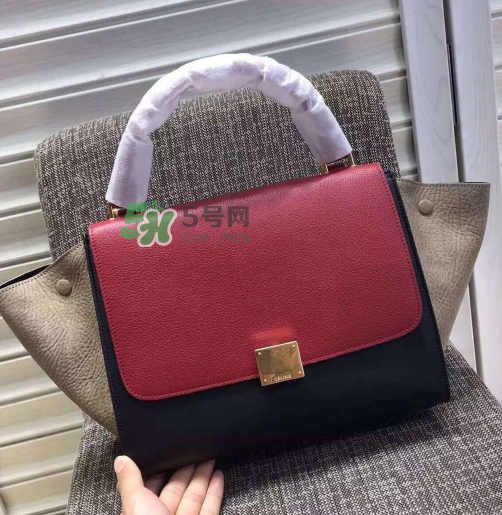 celine中国官网秋千包,celine除了秋千包还有什么经典款