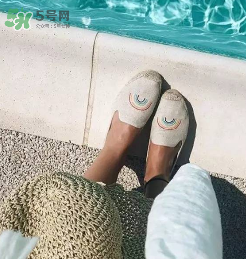 sola是什么牌子,SOR是什么牌子