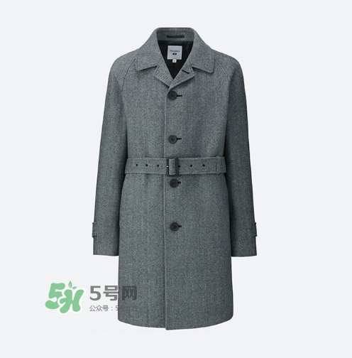 优衣库jw联名2020,优衣库+j联名款 优衣库jw联名2020,优衣库+j联名款