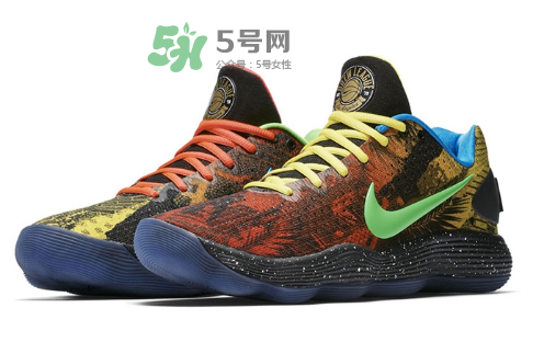 nikehyperdunk2017测评,nikehyperdunk2018评测