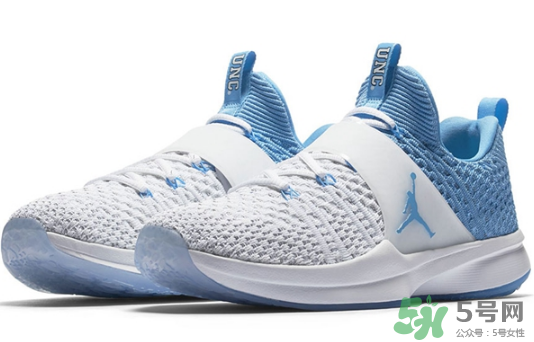 Air Jordan Trainer 2 Flyknit,Jordan Ultra.Fly 2 Black White