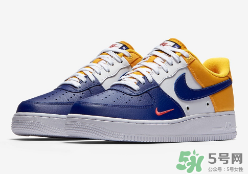 nikeswoosh双钩外套,nikeairforce1黑白双钩