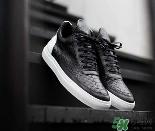 pieces是什么牌子是哪国的,pieces品牌介绍