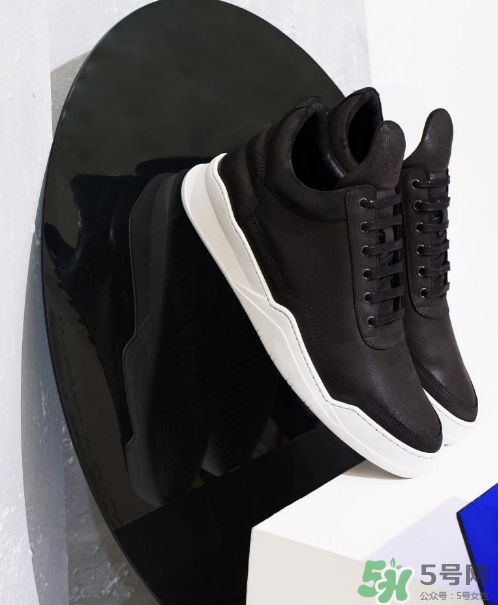 fillingpieces鞋贵吗,filling pieces是什么牌子