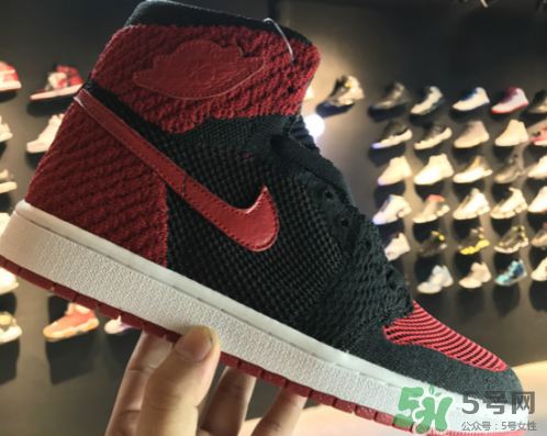 Air Jordan Trainer 2 Flyknit,Air Jordan 1 Banned