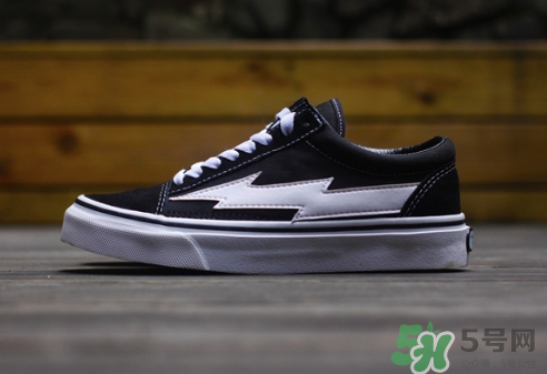 闪电鞋revengexstorm官网,正版revenge闪电鞋多少钱