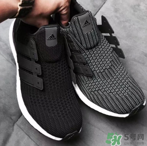 阿迪达斯ultra boost什么时候出的,阿迪达斯boost2021什么时候发售
