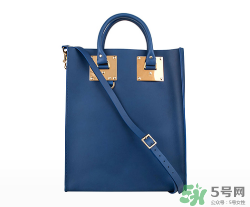 菲安妮包包怎么验真伪,怎么辨别菲安妮包真假 菲安妮包包怎么验真伪,怎么辨别菲安妮包真假