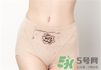 穿别人内裤有什么禁忌,女人穿安全裤还会穿内裤吗