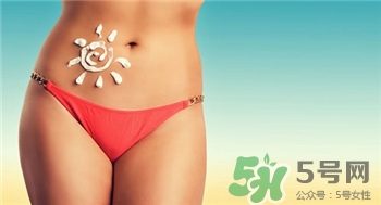 女士内裤选择什么面料最好,女士内裤材质面料哪种好