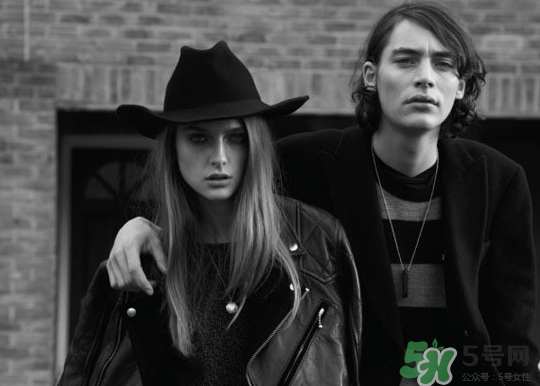 izzue官网旗舰店,fendi是什么品牌