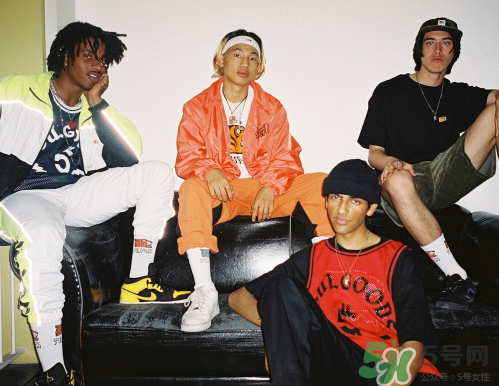 soulgoods是什么牌子,soulgoods官网旗舰店