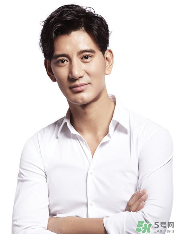 蒲巴甲和梁洁恋情,梁洁真的和蒲巴甲分手了吗?