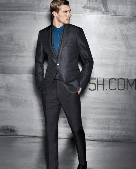 hugo boss男装属于什么档次,hugo boss衣服价格 hugo boss男装属于什么档次,hugo boss衣服价格