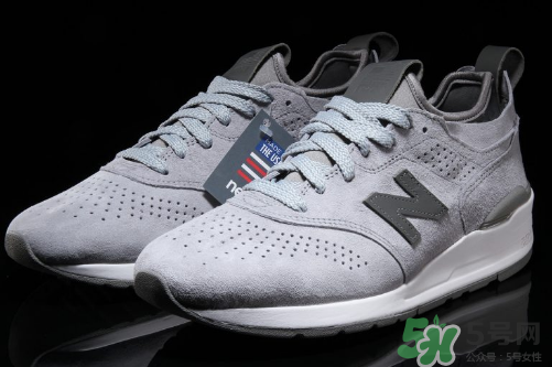 new balance 992发售价,new balance 997.5 new balance 992发售价,new balance 997.5