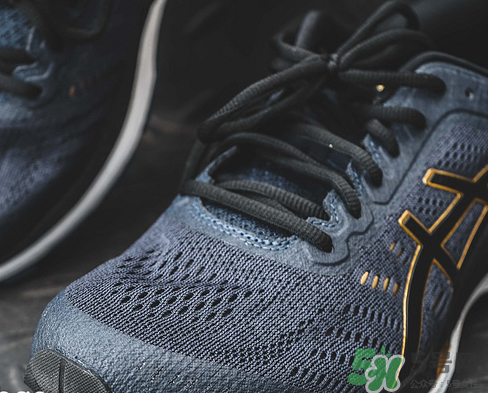 asics gel kayano 27测评,Asics Gel-Kayano 27