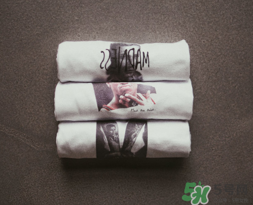 madness衣服,madness官网什么时候打折 madness衣服,madness官网什么时候打折