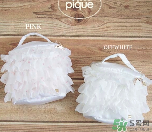 gelatopique为什么贵,gelato pique 什么档次 gelatopique为什么贵,gelato pique 什么档次