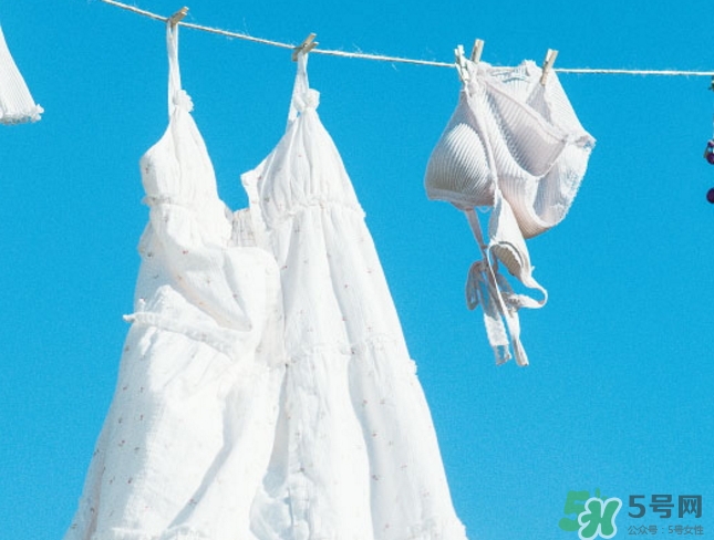 gelatopique是什么牌子,gelato pique是哪个国家的牌子