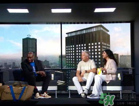 nike mars yard 3.0,nike craft mars yard 2.0