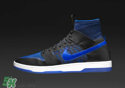 nike dunk sb所有系列,nike dunk low什么时候发售