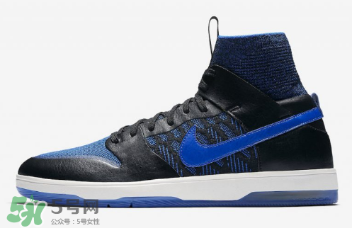 nike dunk low多少钱,nike sb dunk正品价格