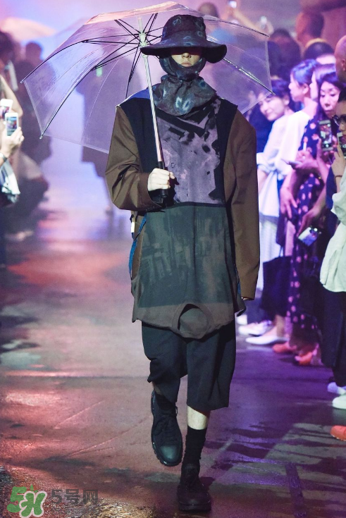 raf simons2020秋冬,raf simons经典单品