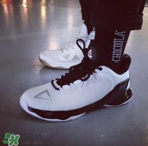 匹克帕克5代,帕克5代测评