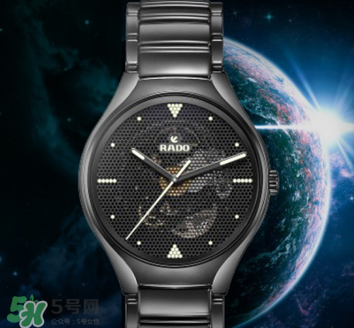雷达rado男士手表价格,雷达表(rado)瑞士手表