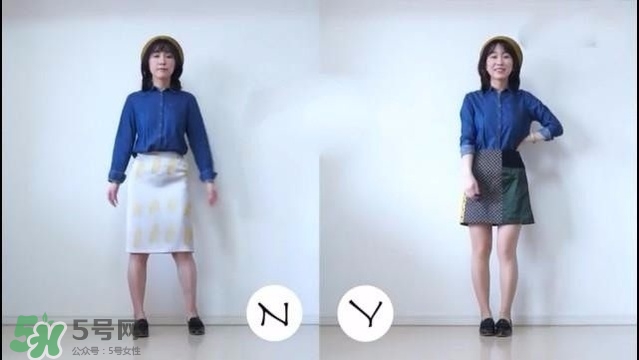 矮个子女生怎么穿搭衣服,矮个子女生穿衣技巧 矮个子女生怎么穿搭衣服,矮个子女生穿衣技巧