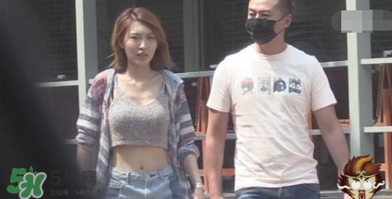 朱雨辰前女友都有谁,朱雨辰结婚了吗 朱雨辰前女友都有谁,朱雨辰结婚了吗