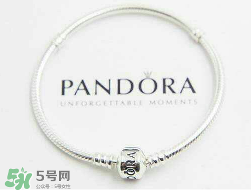 潘多拉蛇骨链会越戴越长吗,潘多拉蛇骨链越带越软 潘多拉蛇骨链会越戴越长吗,潘多拉蛇骨链越带越软