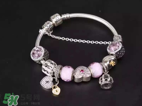 潘多拉镯子怎么改小,潘多拉手链能不能改小 潘多拉镯子怎么改小,潘多拉手链能不能改小