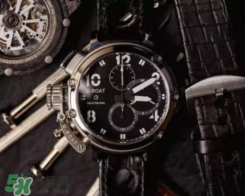 u-boat手表价钱,uboat手表哪里买