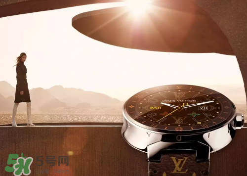 lv的手表怎么样,lv智能手表多少钱