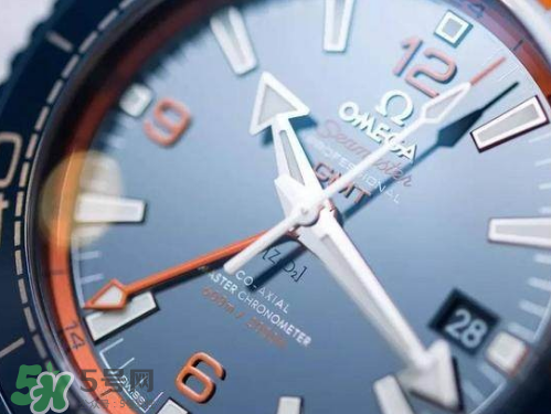 欧米茄碧海之蓝价格,万国表和欧米茄表哪个好