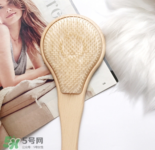 michel mercier梳子,michel mercier魔法梳子