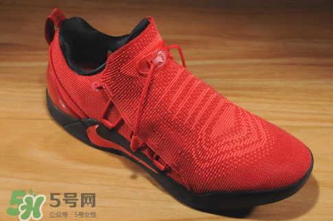 nikedunk红棕,nike黑红配色的鞋