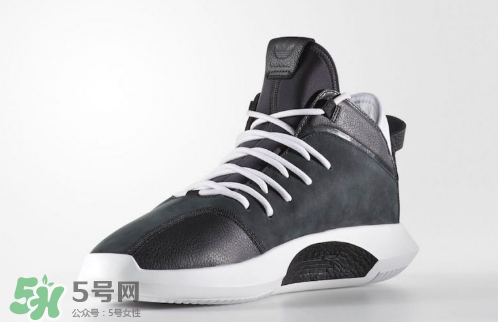 adidas crazy 1测评,阿迪达斯crazy1adv测评