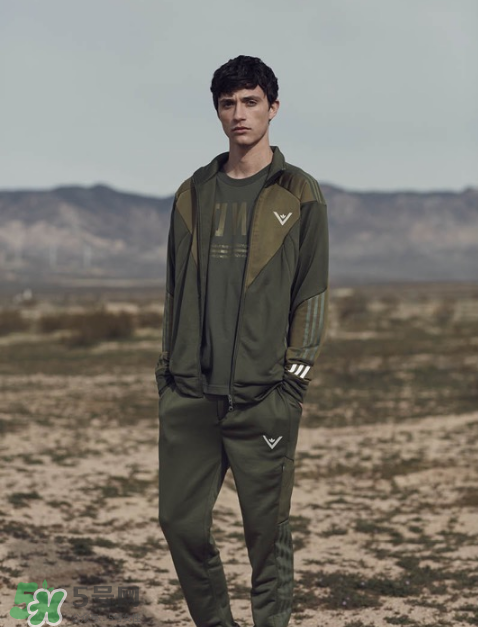 white mountaineering什么价位,adidas新年限定 white mountaineering什么价位,adidas新年限定