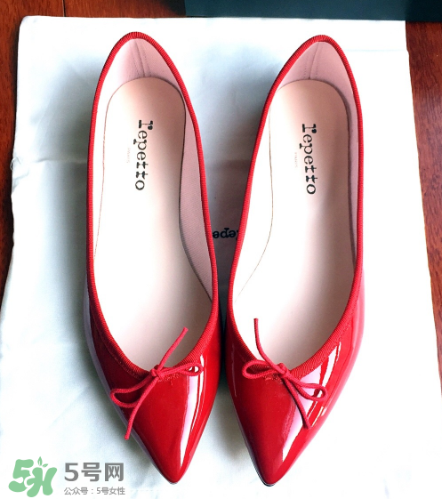 芭蕾舞鞋鞋码对照表,芭蕾舞鞋怎么选尺码