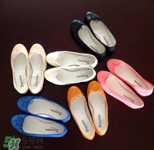 芭蕾舞鞋多少钱一双?,一双专业芭蕾舞鞋多少钱