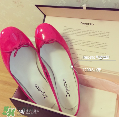 repetto是什么品牌,repeat是什么牌子