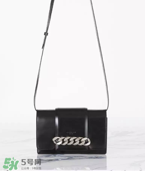 纪梵希(givenchy)奢侈品女包,纪梵希女士包包